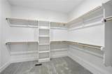 4264 Lake Shore Court - Photo 20