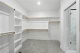 4264 Lake Shore Court - Photo 21