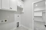 4264 Lake Shore Court - Photo 22
