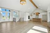 4264 Lake Shore Court - Photo 24