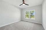4264 Lake Shore Court - Photo 25