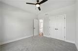 4264 Lake Shore Court - Photo 26