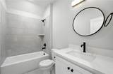 4264 Lake Shore Court - Photo 27
