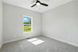 4264 Lake Shore Court - Photo 28