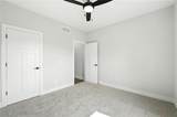 4264 Lake Shore Court - Photo 29