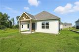 4264 Lake Shore Court - Photo 30