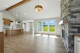 4264 Lake Shore Court - Photo 4