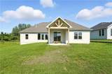 4264 Lake Shore Court - Photo 31