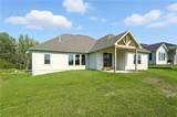 4264 Lake Shore Court - Photo 32