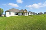 4264 Lake Shore Court - Photo 33