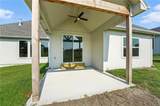 4264 Lake Shore Court - Photo 34