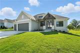 4264 Lake Shore Court - Photo 35