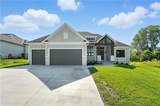 4264 Lake Shore Court - Photo 36