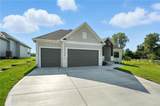 4264 Lake Shore Court - Photo 37