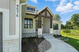 4264 Lake Shore Court - Photo 38