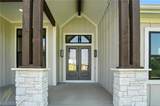 4264 Lake Shore Court - Photo 39