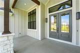 4264 Lake Shore Court - Photo 40