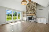 4264 Lake Shore Court - Photo 5