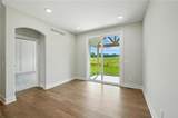 4264 Lake Shore Court - Photo 8