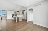 4264 Lake Shore Court - Photo 9