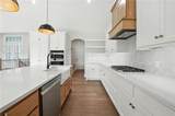 4264 Lake Shore Court - Photo 10