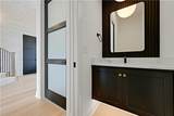 11707 181st Terrace - Photo 11