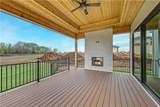 11707 181st Terrace - Photo 5