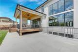 11707 181st Terrace - Photo 6