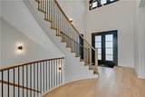 11707 181st Terrace - Photo 7