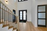 11707 181st Terrace - Photo 8
