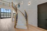 11707 181st Terrace - Photo 9