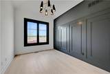 11707 181st Terrace - Photo 10