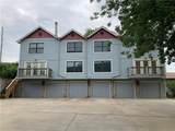 2901 University Drive - Photo 1