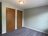 2901 University Drive - Photo 10
