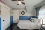 3419 Central Street - Photo 17