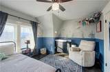 3419 Central Street - Photo 18