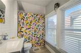 3419 Central Street - Photo 19