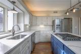 416 Brockton Drive - Photo 12