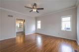 416 Brockton Drive - Photo 19