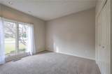 416 Brockton Drive - Photo 24