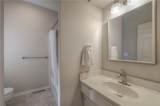416 Brockton Drive - Photo 25