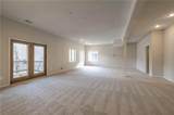 416 Brockton Drive - Photo 26