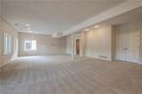 416 Brockton Drive - Photo 27