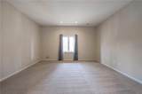 416 Brockton Drive - Photo 34