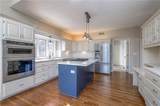 416 Brockton Drive - Photo 10