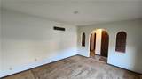 16500 Greenwald Drive - Photo 11
