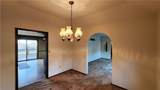 16500 Greenwald Drive - Photo 16