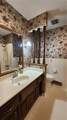 16500 Greenwald Drive - Photo 46