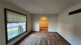 16500 Greenwald Drive - Photo 9