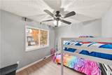 4023 Hedges Avenue - Photo 11